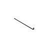 Rod-Link, Brake - Originale Toro - 121-4795
