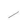 Rod-Link, Brake - Originale Toro - 121-4795