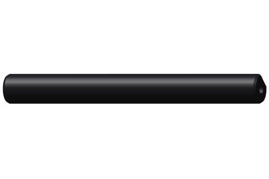 Shaft-Pivot - Originale Toro - 106-2271