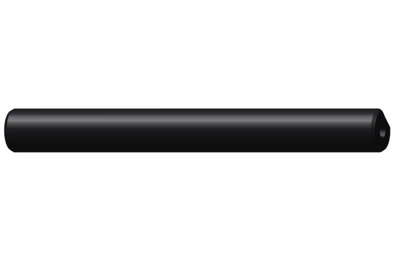 Shaft-Pivot - Originale Toro - 106-2271