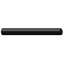 Shaft-Pivot - Originale Toro - 106-2271