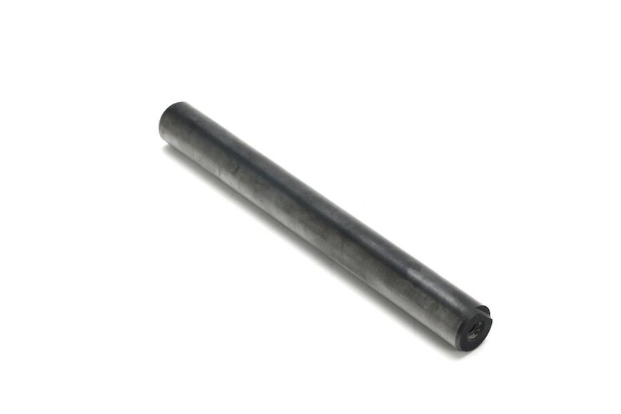 Shaft-Pivot - Originale Toro - 106-2271