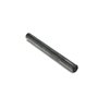 Shaft-Pivot - Originale Toro - 106-2271
