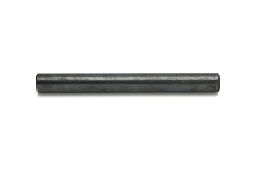 Shaft-Pivot - Originale Toro - 106-2271
