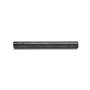 Shaft-Pivot - Originale Toro - 106-2271
