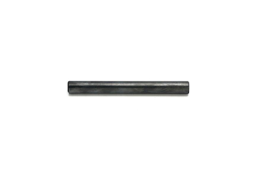 Shaft-Pivot - Originale Toro - 106-2271