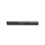 Shaft-Pivot - Originale Toro - 106-2271