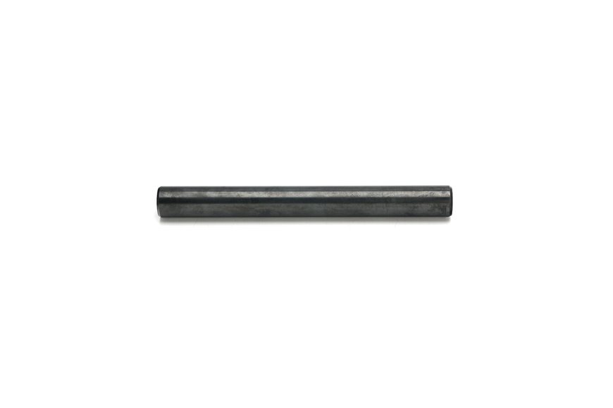 Shaft-Pivot - Originale Toro - 106-2271