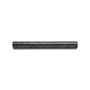 Shaft-Pivot - Originale Toro - 106-2271