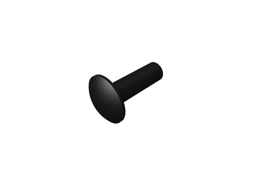 Screw-Carr - Originale Toro - 3230-28