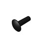 Screw-Carr - Originale Toro - 3230-28