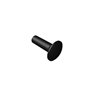 Screw-Carr - Originale Toro - 3230-28