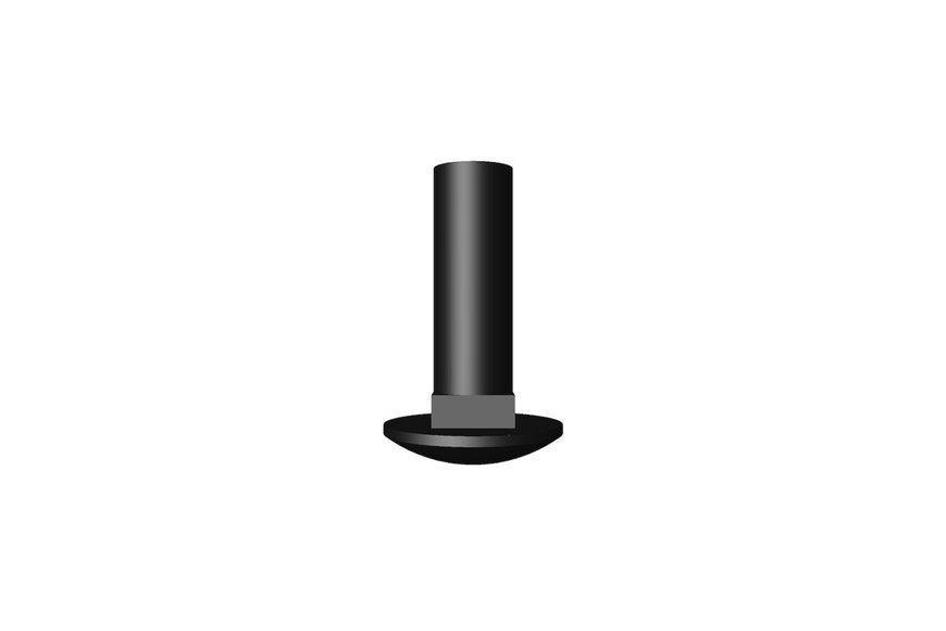 Screw-Carr - Originale Toro - 3230-28