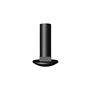 Screw-Carr - Originale Toro - 3230-28