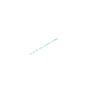 Shaft-Axle - Originale Toro - 121-3238