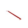 Scraper-Wiehle Asm - Originale Toro - 98-5920-01