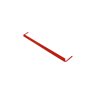 Scraper-Wiehle Asm - Originale Toro - 98-5920-01