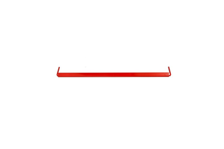 Scraper-Wiehle Asm - Originale Toro - 98-5920-01