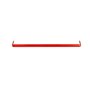 Scraper-Wiehle Asm - Originale Toro - 98-5920-01