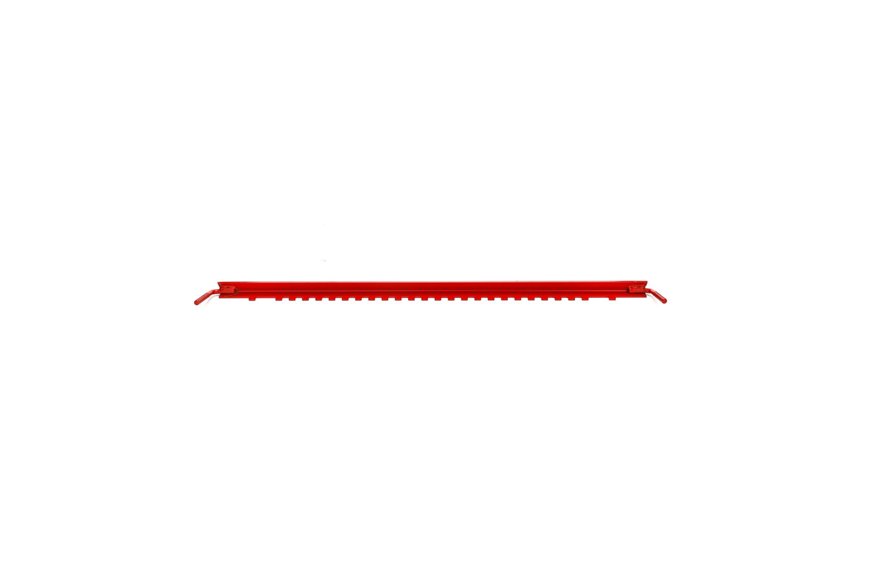 Scraper-Wiehle Asm - Originale Toro - 98-5920-01