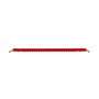 Scraper-Wiehle Asm - Originale Toro - 98-5920-01