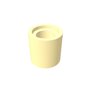 Roller-Brake - Originale Toro - 55-9520