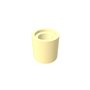 Roller-Brake - Originale Toro - 55-9520