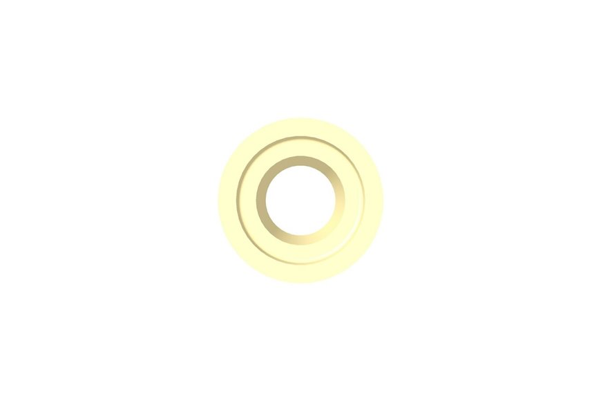 Roller-Brake - Originale Toro - 55-9520