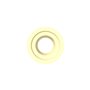 Roller-Brake - Originale Toro - 55-9520