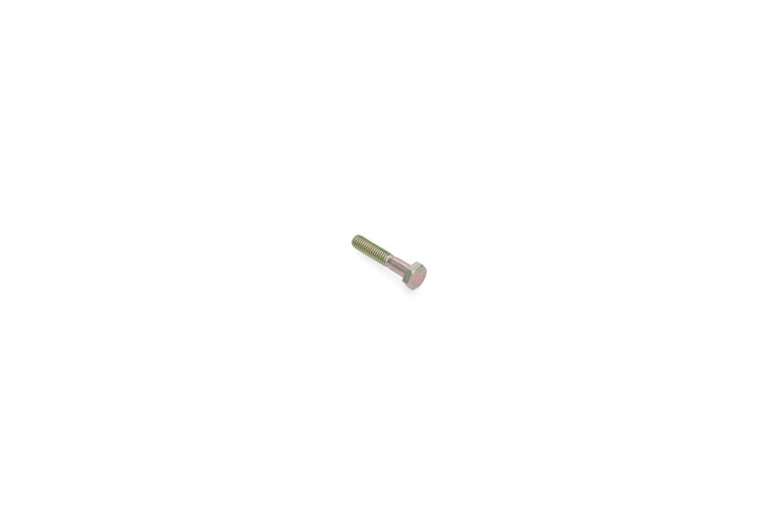 Screw-Hh - Originale Toro - 33113-030