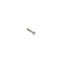Screw-Hh - Originale Toro - 33113-030