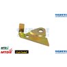 Brkt:Lift:Seat - MTD / Cub Cadet - Originale - 783-0209D