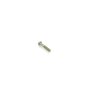 Screw-Hh - Originale Toro - 33113-030