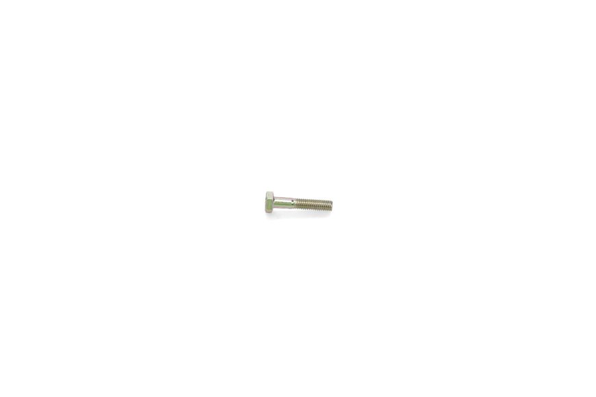 Screw-Hh - Originale Toro - 33113-030