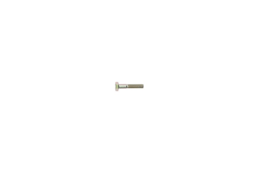 Screw-Hh - Originale Toro - 33113-030