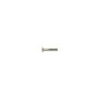 Screw-Hh - Originale Toro - 33113-030