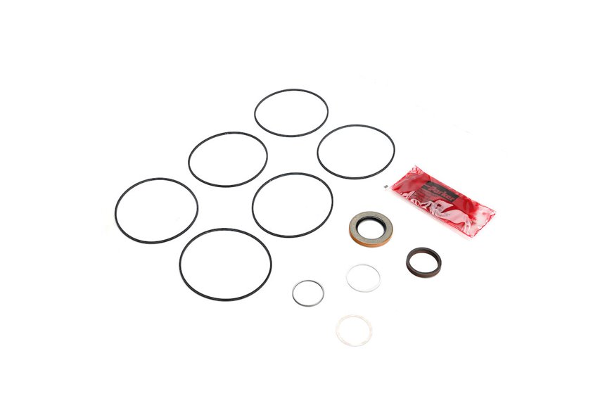 Seal Kit - Originale Toro - 110-8896