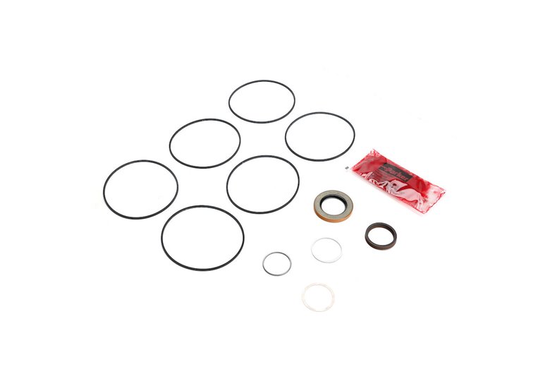 Seal Kit - Originale Toro - 110-8896