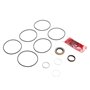Seal Kit - Originale Toro - 110-8896