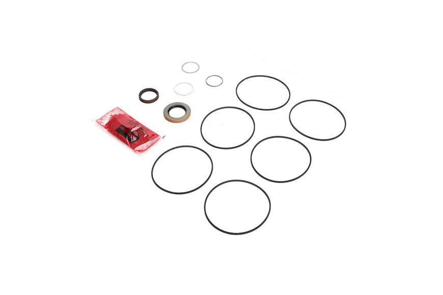 Seal Kit - Originale Toro - 110-8896