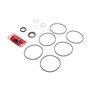 Seal Kit - Originale Toro - 110-8896