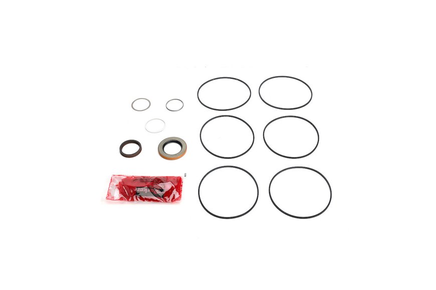Seal Kit - Originale Toro - 110-8896