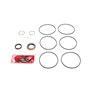 Seal Kit - Originale Toro - 110-8896