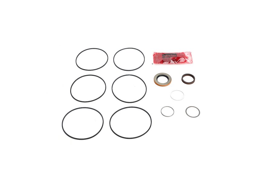 Seal Kit - Originale Toro - 110-8896