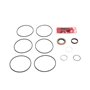 Seal Kit - Originale Toro - 110-8896