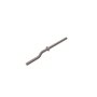 Rod-Brake - Originale Toro - 121-4770