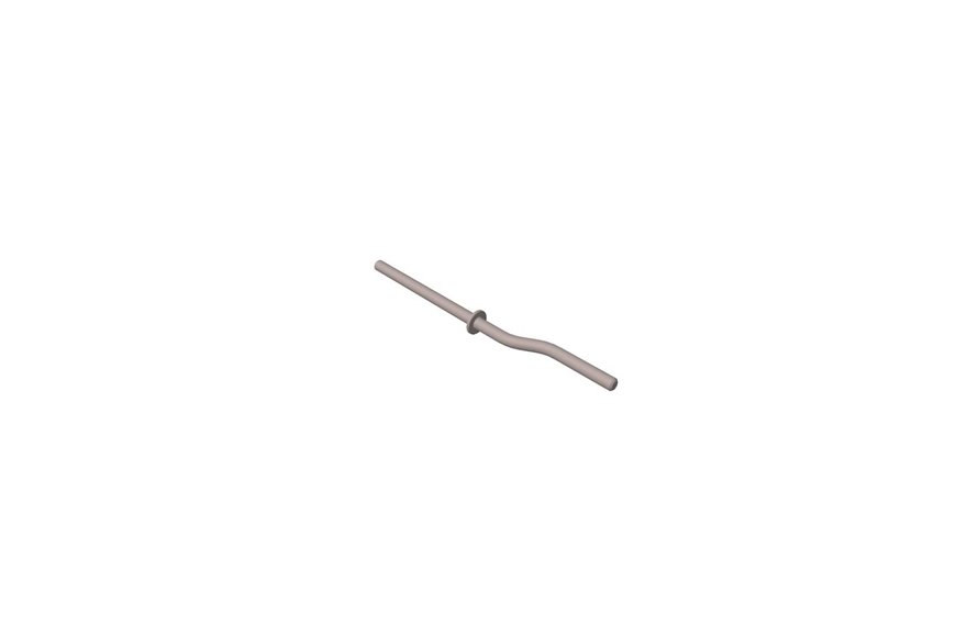 Rod-Brake - Originale Toro - 121-4770