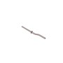 Rod-Brake - Originale Toro - 121-4770