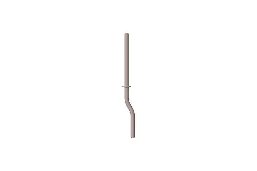 Rod-Brake - Originale Toro - 121-4770