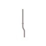 Rod-Brake - Originale Toro - 121-4770